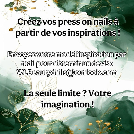 Personnalisé